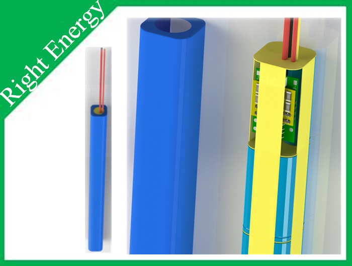 36v 9Ah lithium battery.jpg