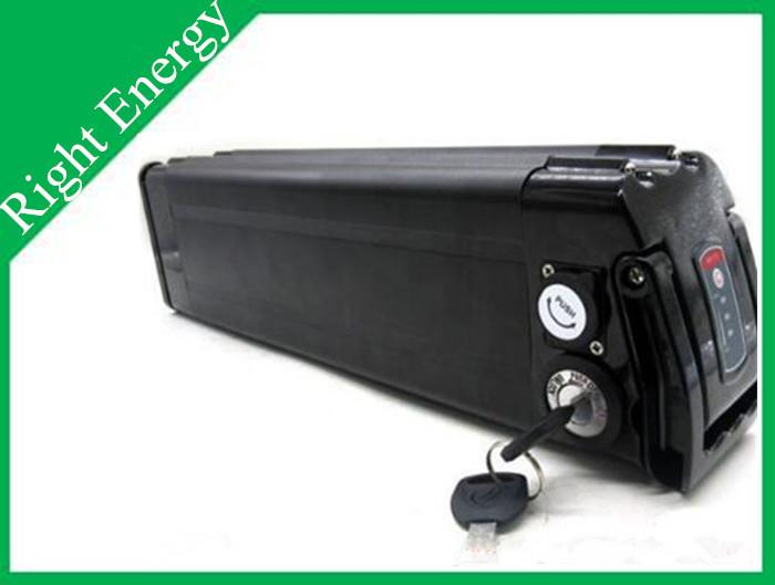48v-electric-bicycle-battery06047391391