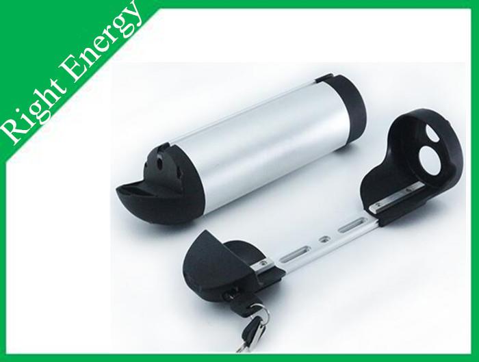 36v-bottle-battery05456094888 36v-bottle-battery05456094888