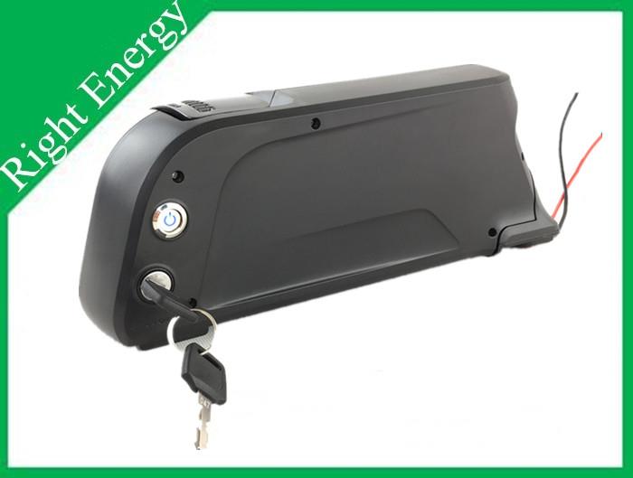 36v-dolphin-battery26128593832