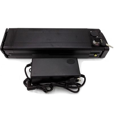 48v 20ah lithium ion battery