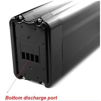 48v 20ah lithium ion battery