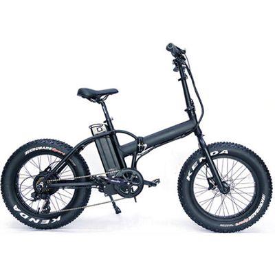 48v 20ah lithium ion battery