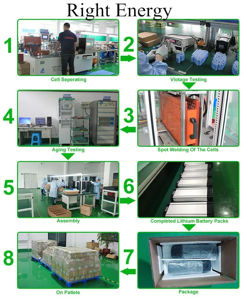 微信图片_20191112150708_副本