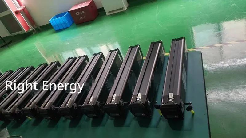 070649a906b7e84091d598c9f16bba7_副本