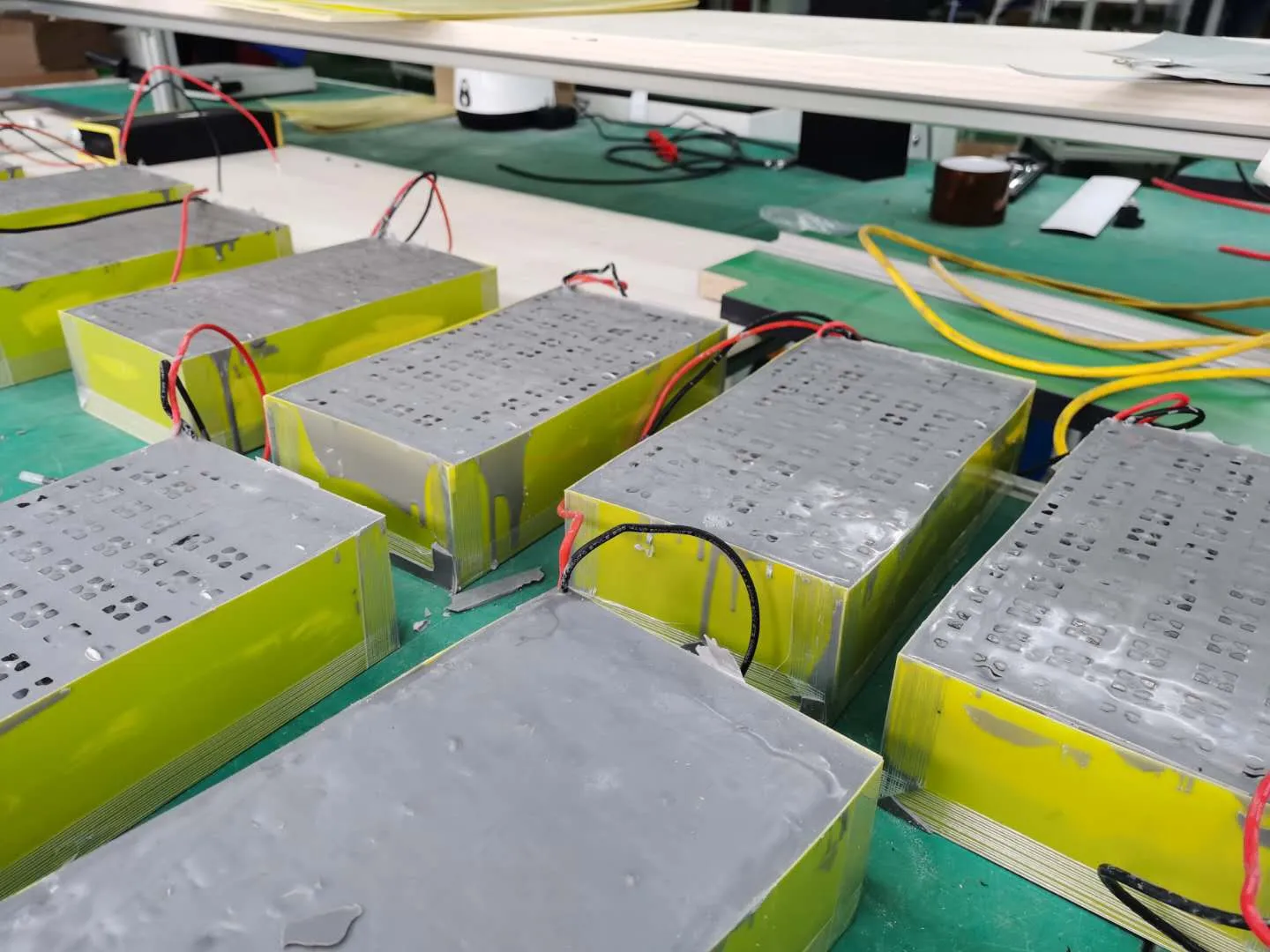 4a7352a504e9a90cd9d627e2f5b762f 4a7352a504e9a90cd9d627e2f5b762f