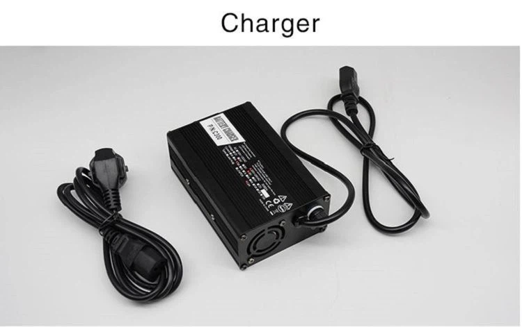 product-750-471