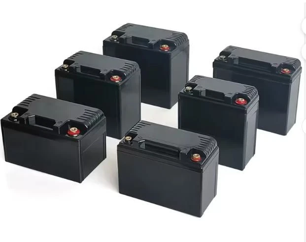 product-621-491