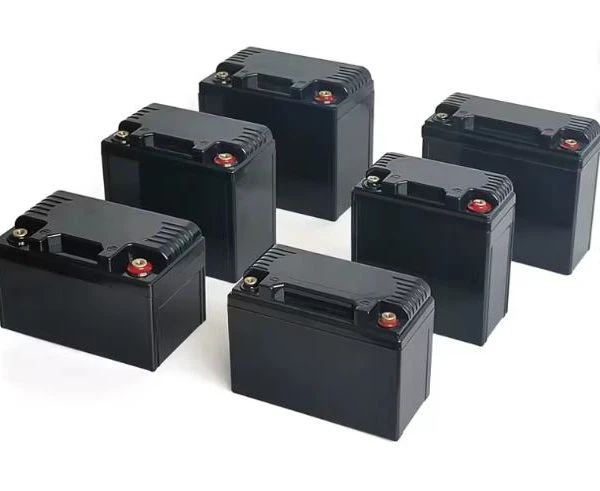 product-600-491 product-600-491