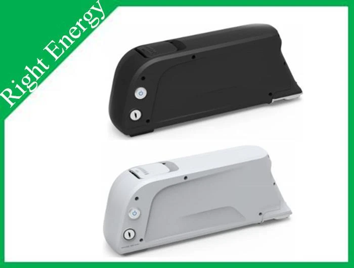Battery Pack Panasonic Ebike